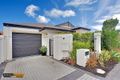 Property photo of 6 Kindra Way Nollamara WA 6061