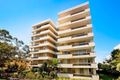 Property photo of 27/5 Westminster Avenue Dee Why NSW 2099