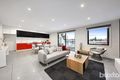 Property photo of 203/179 Neerim Road Carnegie VIC 3163