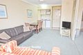 Property photo of 325/1-8 Paradise Island Surfers Paradise QLD 4217