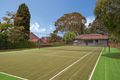 Property photo of 19 Railway Avenue Eastwood NSW 2122