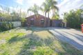Property photo of 25 Lyrebird Way Thornlie WA 6108