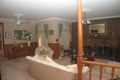 Property photo of 13 Pembroke Court Berwick VIC 3806