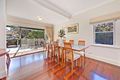 Property photo of 105 Patterson Street Concord NSW 2137