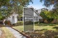 Property photo of 1048 Glen Huntly Road Caulfield South VIC 3162