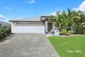 Property photo of 20 Borbidge Street North Lakes QLD 4509