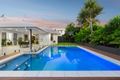 Property photo of 13 Springbrook Grove Buderim QLD 4556