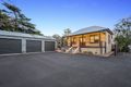 Property photo of 61 Bay Road Mount Gambier SA 5290