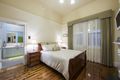 Property photo of 61 Bay Road Mount Gambier SA 5290