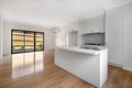 Property photo of 3/295 Greenwood Drive Watsonia VIC 3087