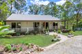 Property photo of 29 Sherlock Court Guanaba QLD 4210