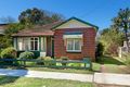 Property photo of 29 Namoi Road Northbridge NSW 2063