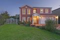 Property photo of 10 Coconut Grove Aspendale Gardens VIC 3195