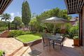Property photo of 19 Railway Avenue Eastwood NSW 2122