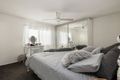 Property photo of 79 Second Avenue Marsden QLD 4132