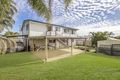 Property photo of 79 Second Avenue Marsden QLD 4132