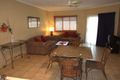 Property photo of 62/129-135 Oleander Street Holloways Beach QLD 4878