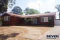 Property photo of 8 Virginia Avenue Baulkham Hills NSW 2153