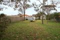 Property photo of 30 Patterson Street Bonbeach VIC 3196