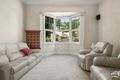 Property photo of 1048 Glen Huntly Road Caulfield South VIC 3162