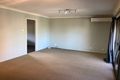 Property photo of 19 Windsor Drive Berry NSW 2535