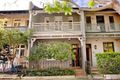 Property photo of 31 Dillon Street Paddington NSW 2021
