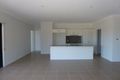 Property photo of 110 Withers Street West Wallsend NSW 2286