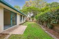 Property photo of 25/50 Beattie Road Coomera QLD 4209