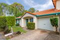 Property photo of 25/50 Beattie Road Coomera QLD 4209