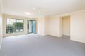 Property photo of 25/50 Beattie Road Coomera QLD 4209