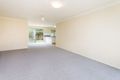 Property photo of 25/50 Beattie Road Coomera QLD 4209