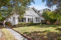 Property photo of 1048 Glen Huntly Road Caulfield South VIC 3162