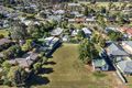 Property photo of 25 Watson Road Griffith NSW 2680