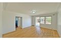 Property photo of 9/15 Anderson Street Belmore NSW 2192