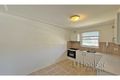 Property photo of 9/15 Anderson Street Belmore NSW 2192