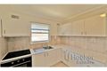 Property photo of 9/15 Anderson Street Belmore NSW 2192