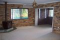 Property photo of 45 Pegasus Avenue Eatons Hill QLD 4037
