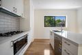 Property photo of 3/295 Greenwood Drive Watsonia VIC 3087