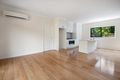 Property photo of 3/295 Greenwood Drive Watsonia VIC 3087