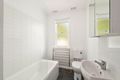 Property photo of 33 Sheaffe Street Bowral NSW 2576