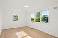 Property photo of 33 Sheaffe Street Bowral NSW 2576