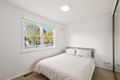 Property photo of 33 Sheaffe Street Bowral NSW 2576