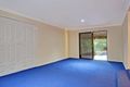 Property photo of 5 Eleanor Avenue Oak Flats NSW 2529