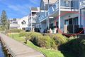 Property photo of 28/44-48 Metung Road Metung VIC 3904