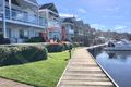 Property photo of 28/44-48 Metung Road Metung VIC 3904