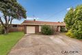 Property photo of 4 Edward Street Deer Park VIC 3023