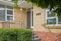Property photo of 12 Clearview Street Beaumont SA 5066