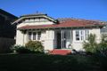 Property photo of 18 Ozone Parade Cottesloe WA 6011