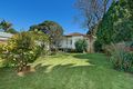 Property photo of 29 Namoi Road Northbridge NSW 2063