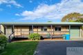 Property photo of 5/23 Emma Street Bridport TAS 7262